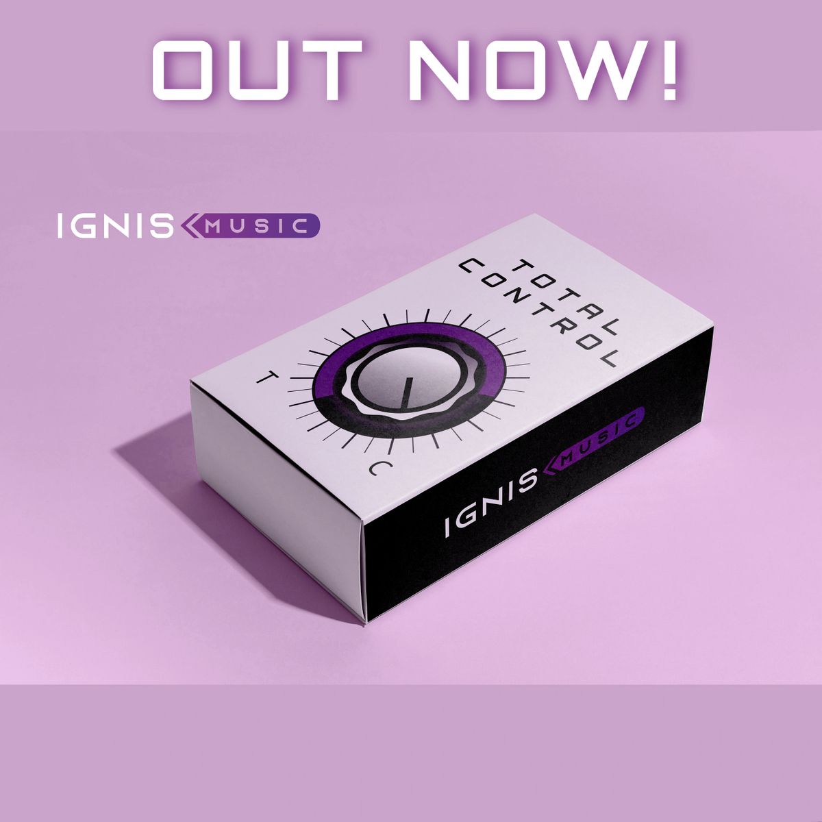 Total Control FL Patcher